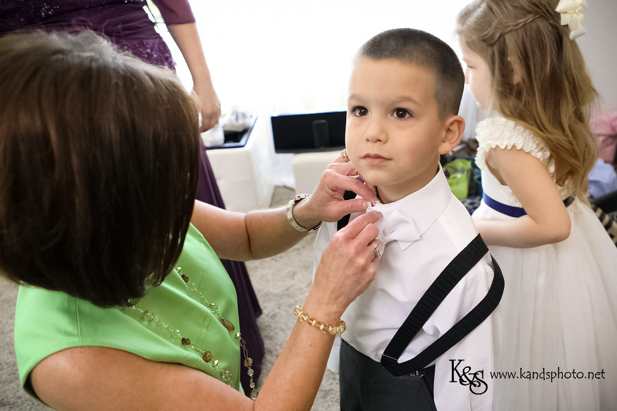 Dallas Wedding Photographers - K & S Photography Dallas Wedding Photographers - K & S Photography